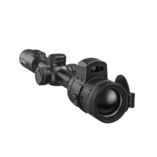 Hikmicro Alpex 4K A50EL Day Night Scope Hikmicro Alpex 4K A50EL Day Night Scope